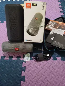 JBL Flip 5 Original