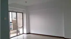 Disewakan Cepat Apartemen Pakuwon Waterpalce 2 bedroom kosongan