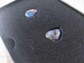 PULA ANVIL 114 1DD+1BC+4BA Drivers In Ear Monitor Earphone GARANSI PAN