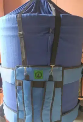 Tas sangkar burung