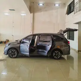 Jual mobilio rs mt 2019