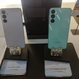 Samsung A16 5G promo cash back 200k