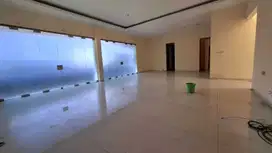 Disewakan Rumah/Ruang Usaha Siap Pakai Area Leuwipanjang Kota Bandung