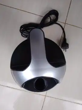 Pompa celup merk ADA WS-9000