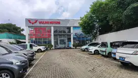 LOWONGAN KERJA – SUPERVISOR PENJUALAN WULING CIPUTAT
