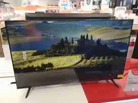 Kredit Xiaomi LED TV 43inch