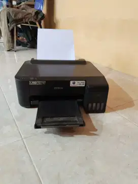 Jual printer epson L1110