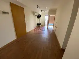 Disewakan Office Space The Mansion Luas 44m2 #VR1130