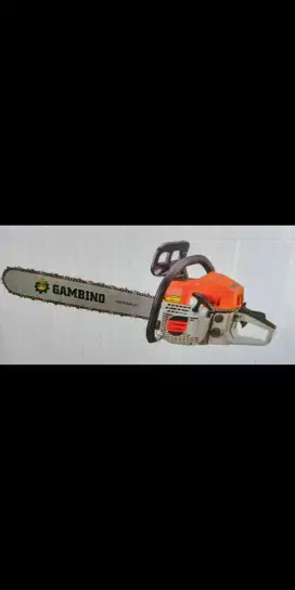 Cainshaw laser 22-24