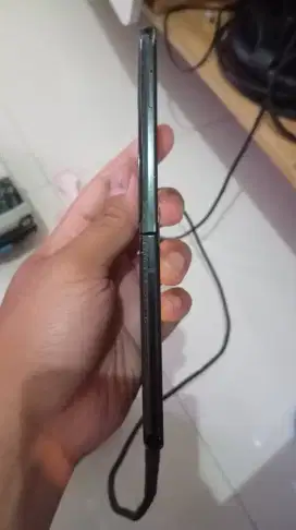 Samsung Galaxy Z Flip 3 minus