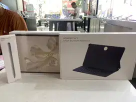 Honor pad 9 free keyboard dan pen