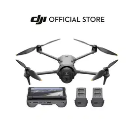 DJI MAVIC 4 PRO RC PRO 2