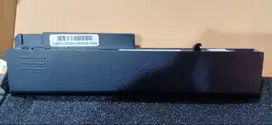 Baterai Laptop HP Compaq NC6320 NX6320 NX6120 NX6110 NX6315 NX6320