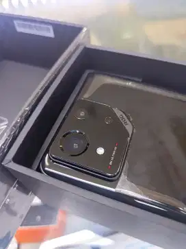 ASUS ROG phone 5G
