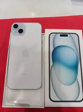 Kredit Iphone Android