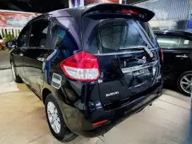 Ertiga GX a/t 2014 Dp Suka 2