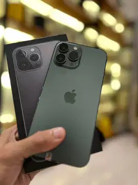 IPHONE 13 PRO MAX 128 BEACUKAI GRAPHITE MLUS BGT SPRTI BRU IMEI DIJMN