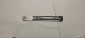 Hand Refractometer 0 - 32 %