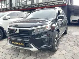 BRV prestige sensing metik th 2023