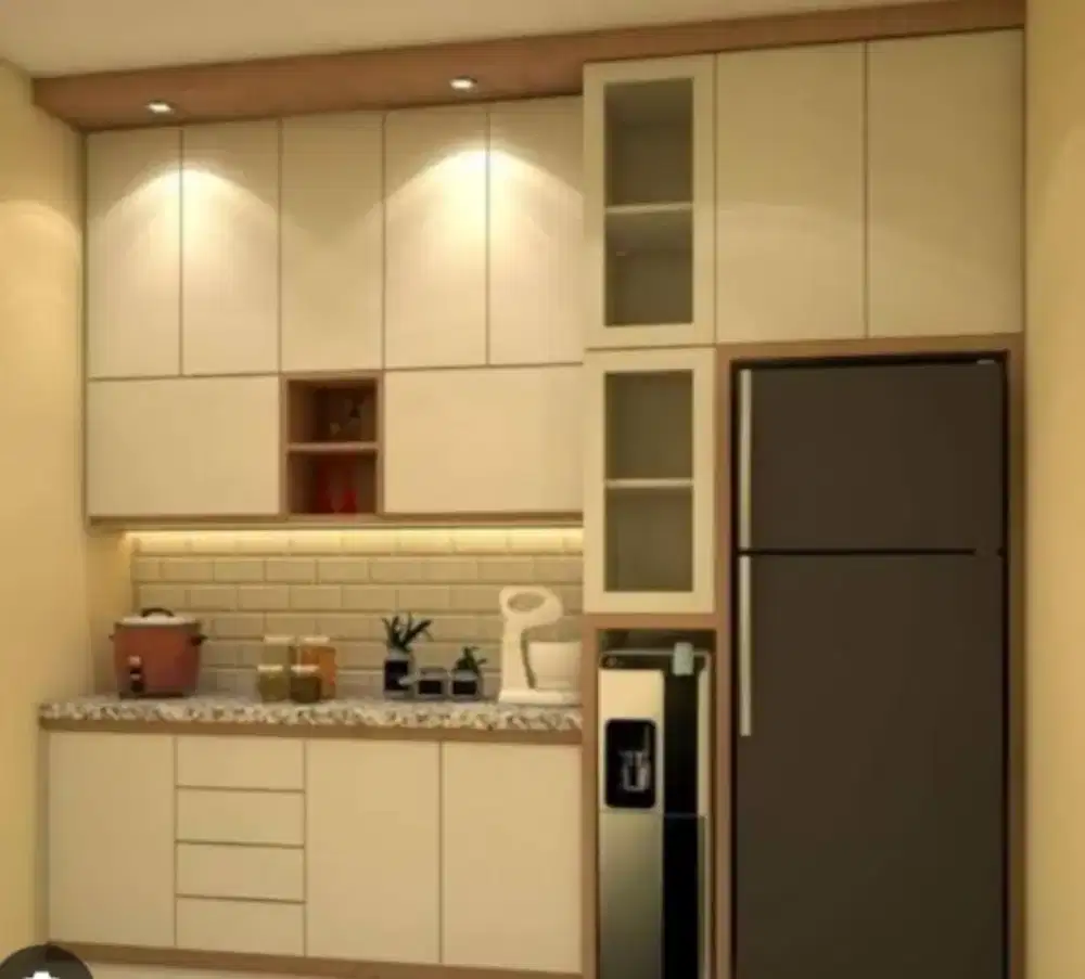 Kitchen set kitchen set kitchen set custom