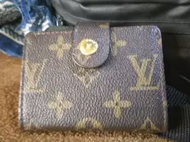 Card Holder pitonk