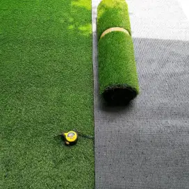 Jual karpet dekorasi rumah