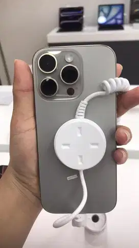 KREDIT HP IPHONE 16 PRO