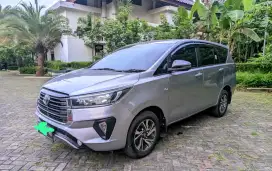 Di jual inova g  2021