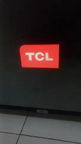 TCL semar tv 32normal