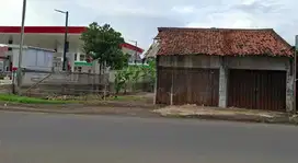 Dijual tanah alternatif cibubur cileungsi