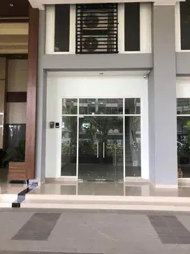 Dijual Ruko Bagus 2 Lantai Grand Dhika City Jatiwarna - Bekasi