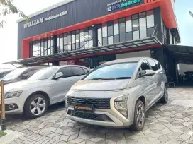 Stargezer  Prime metik th 2022