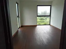 View Pool Apartment Graha Golf Tower Alexa Lt. 3 Turun Harga