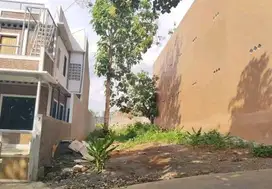 Tanah Tembalang Mulawarman Undip
