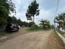 Rumah Dijual Cocok Untuk Cafe Resto Kantor Gudang Dekat Jalan Riau