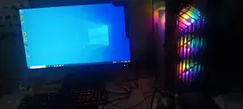 Komputer gaming