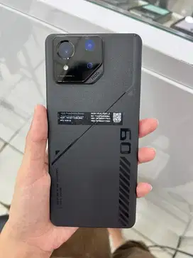Asus ROG 09 fe 12/256