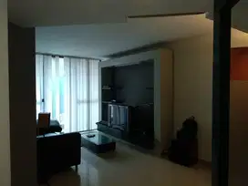 Jual apartemen taman rasuna