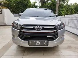 Innova Reborn 2.0 G AT 2015