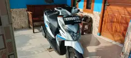 Beat 2017 pjk super panjang