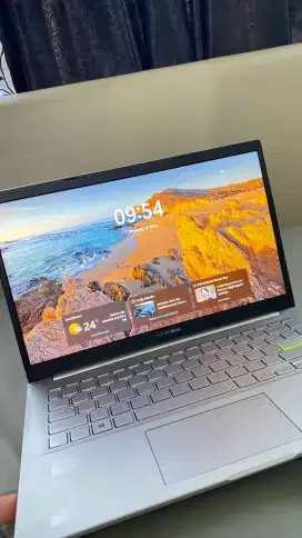 Laptop Asus K413EA