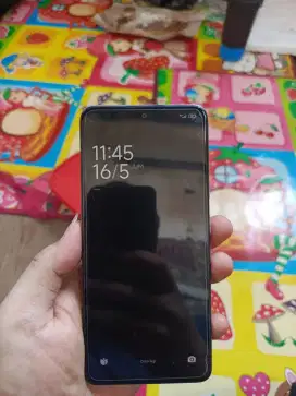 Redmi note 11 Pro 8/128