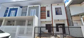 Dijual Rumah Makassar sekitar Rappocini, Veteran, Pettarani
