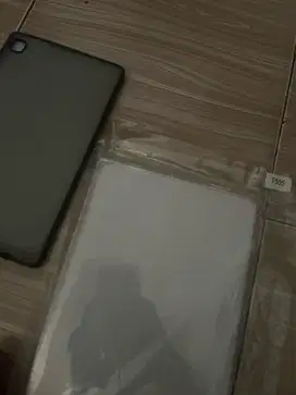 case tablet samsung