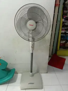 Kipas angin Cosmos