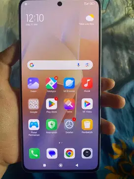 WTS atau TT Redmi Note 13 Pro 5G