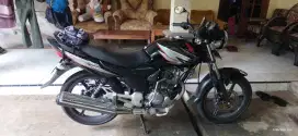 Velg jupiter 2005 original