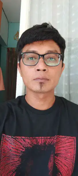 Driver pribadi,hanya mempunyai SIM A aktif