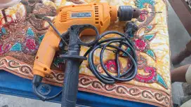 Bor Ingco Jual Cepat