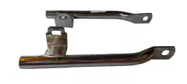 Begel Pegangan Sepeda motor GL